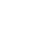 https://concept9.connoisseurdesigns.com/wp-content/uploads/2017/10/Trophy_01.png