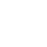 https://concept9.connoisseurdesigns.com/wp-content/uploads/2017/10/Trophy_02.png