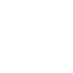 https://concept9.connoisseurdesigns.com/wp-content/uploads/2017/10/Trophy_04.png