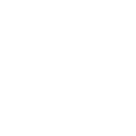https://concept9.connoisseurdesigns.com/wp-content/uploads/2017/10/Trophy_05.png