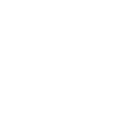 https://concept9.connoisseurdesigns.com/wp-content/uploads/2017/10/Trophy_06.png