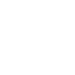 https://concept9.connoisseurdesigns.com/wp-content/uploads/2017/10/Trophy_07.png