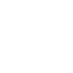 https://concept9.connoisseurdesigns.com/wp-content/uploads/2017/10/Trophy_08.png