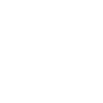 https://concept9.connoisseurdesigns.com/wp-content/uploads/2017/10/Trophy_09.png