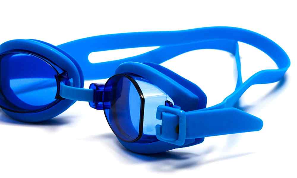 https://concept9.connoisseurdesigns.com/wp-content/uploads/2017/10/inner_glasses.jpg