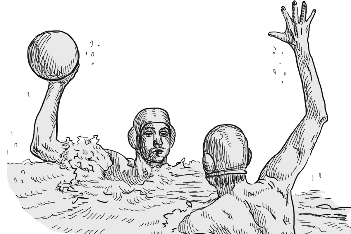 https://concept9.connoisseurdesigns.com/wp-content/uploads/2017/10/inner_illustration_02.png