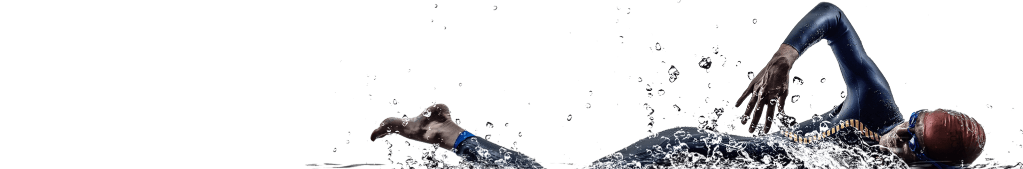 https://concept9.connoisseurdesigns.com/wp-content/uploads/2017/10/inner_swimmer.png