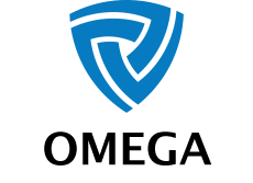 https://concept9.connoisseurdesigns.com/wp-content/uploads/2017/10/sponsors_01.png