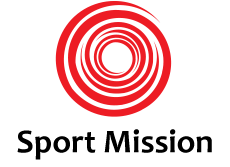 https://concept9.connoisseurdesigns.com/wp-content/uploads/2017/10/sponsors_02.png