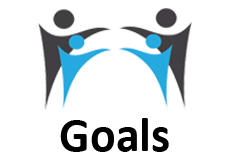 https://concept9.connoisseurdesigns.com/wp-content/uploads/2017/10/sponsors_03.png