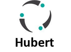 https://concept9.connoisseurdesigns.com/wp-content/uploads/2017/10/sponsors_04.png