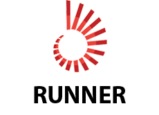 https://concept9.connoisseurdesigns.com/wp-content/uploads/2017/10/sponsors_05.png