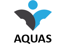 https://concept9.connoisseurdesigns.com/wp-content/uploads/2017/10/sponsors_06.png