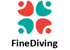 https://concept9.connoisseurdesigns.com/wp-content/uploads/2017/10/sponsors_07.png