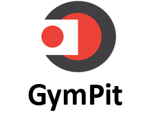 https://concept9.connoisseurdesigns.com/wp-content/uploads/2017/10/sponsors_09.png