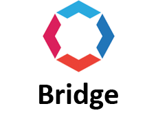 https://concept9.connoisseurdesigns.com/wp-content/uploads/2017/10/sponsors_11.png